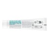 Avne Cleanance Comedomed Peeling Crema Anti Acné 40ml