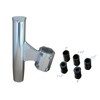 Brocraft Boat T-TOP Rod Holder / Clamp-On Rod Holder -