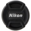 Nikon Lens Cap LC