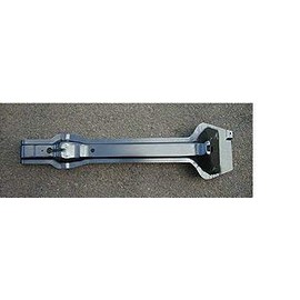 Sherman Parts 780-78 - 1968-1972 Chevy Nova Gas Tank Brace for the years of 1968, 1969, 1970, 1971, 1972