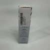 First Aid Beauty FAB Hydrating Serum With Hyaluronic Acid 1.7