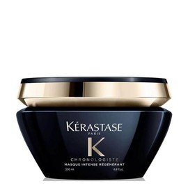 KeRASTASE/KERASTASE/Mask/200ml