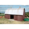 Walthers Cornerstone 933-3330 Modellbausatz, verschieden