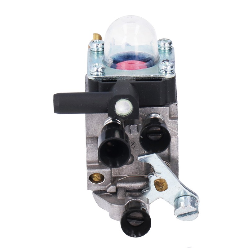 Trimmer Carburetor High Silicon Aluminum Alloy Carb for STIHL HS81T