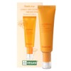 Calendula eye cream 50ml, a gentle power of nature for the eye area / 눈가를 위한 순한 자연의 힘 카렌둘라 아이크림 50ml