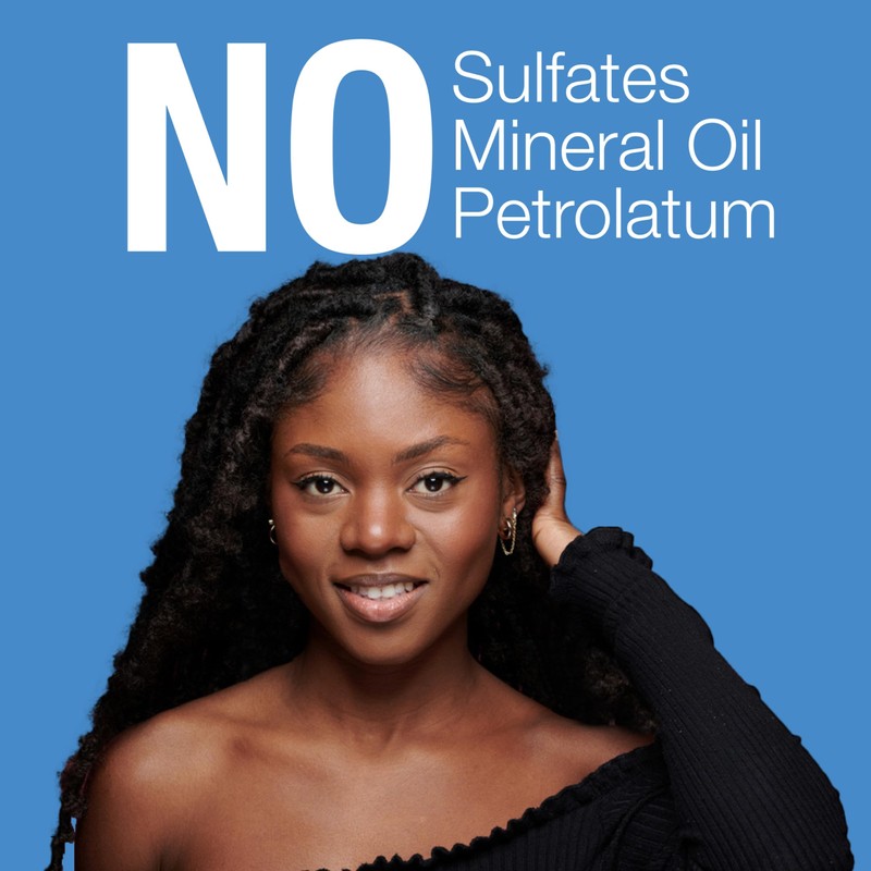 Lottabody 24Hr Edge Gel Control Me, 2.25 Ounce