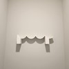 Poop Toilet Paper Holder - Functional and Fun! Bathroom Wall