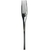 Todai 18-8 Sophie Table Fork 005802