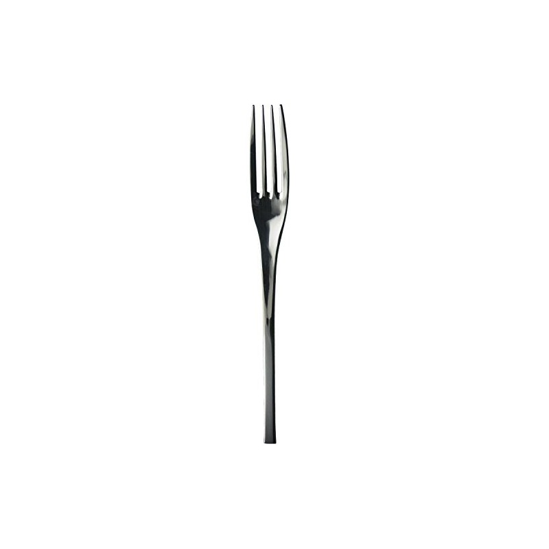 Todai 18-8 Sophie Table Fork 005802