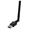 Octagon WL318 Optima WLAN 300 Mbit/s +2dBi Antenne USB 2.0