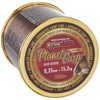 Behr Unisex Adult 4739870 Carp Lead Standard