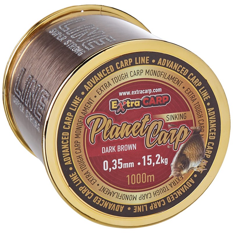 Behr Unisex Adult 4739870 Carp Lead Standard