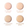 Dear Dahlia Daily Defense PDRN BB Cream SPF40 21N Light