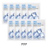 EUNYUL Purity Aqua Sheet Mask Pack, 0.8 fl oz (22