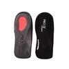 PRO 11 WELLBEING 1 Pair of Ultra Slim Fitting 3/4