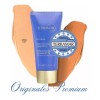 Terramar Cc Cream Fps20 Terramar, Crema Correctora Light, 50 Mls.