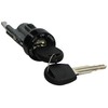 Standard Motor Products US-439L Ignition Lock and Tumbler Switch