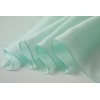 Cyzlann Women's Scarves 100% Silk Long Lightweight Scarfs for women(pure