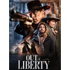 Out of Liberty
