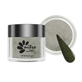 Nitro Dipping Powder Color 250 (NO330)