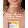 Advanced Tightening Neck Cream Plus Strivectin For Women