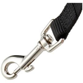 Ancol Nylon Couple 30cm x 20mm