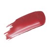Wakeup Cosmetics Everyday Hero Long-Lasting Creamy Lipstick, Glam Rosewood