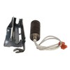 Replacement Harman Finned Igniter and Cradle Cage #3-20-677200!!