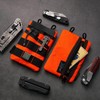 VIPERADE VE3 X-Pac EDC Pouch Small EDC Tool Bag EDC