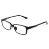 Midi Bloom mbl11sc1pd64600 Midi Bloom, Prescription Glasses, Men's, Stylish, Prescription