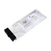 InkOwl Compatible Cleaning Liquid Pouch Replacement for Roland TrueVIS TR2