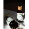Rosemary Tonic- Water based Scalp Spray - pack of 3
