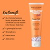 Marc Anthony Instantáneamente Espeso Biotina y Aloe Shampoo para Cabello
