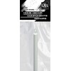 GMA 2 Pack 36" White Blind Tilt Wand - Built