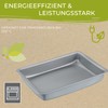 Berndes b.green Aluminium Recycled Oven Baking Dish 29 x 25