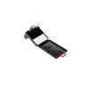 Gedore 3300826 Quality from
