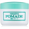 Yanagiya Pomade Large 4.2 oz (120 g)