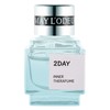 May Lauder Inner Therafume Feminine Cleanser Today / 메이로더 이너테라퓸 여성청결제 투데이