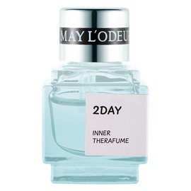 May Lauder Inner Therafume Feminine Cleanser Today / 메이로더 이너테라퓸 여성청결제 투데이