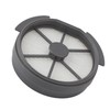 Front Handheld Vacuum Cleaner Filter Easy to Disassemble Pre Filter