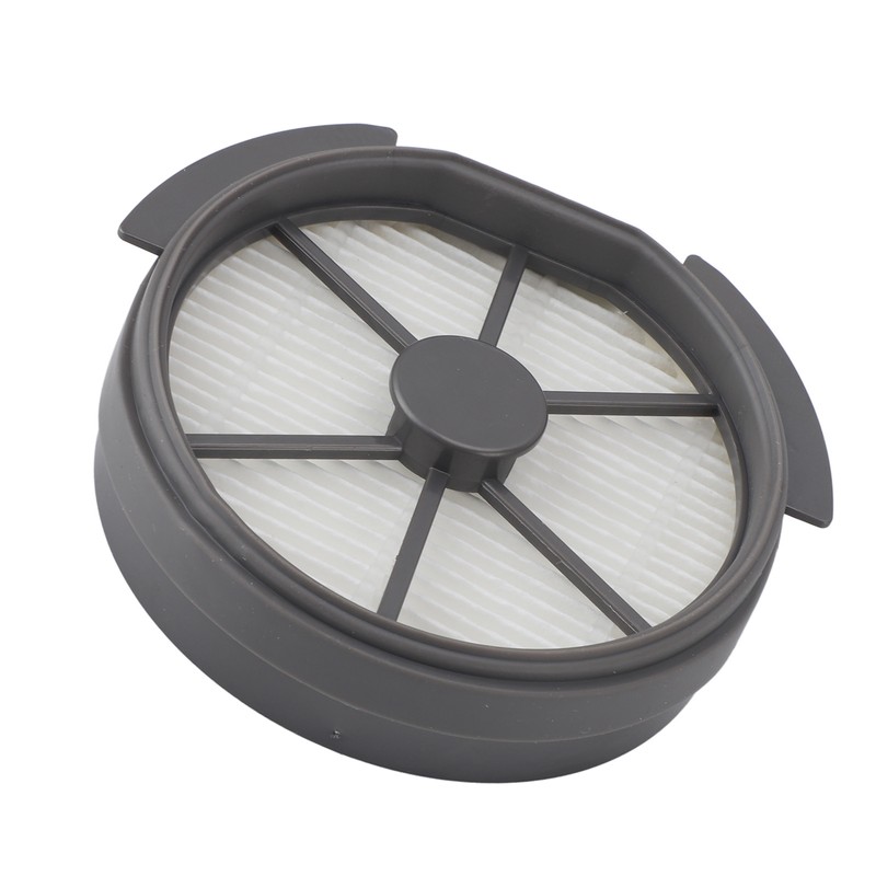 Front Handheld Vacuum Cleaner Filter Easy to Disassemble Pre Filter