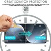 TECHGEAR Screen Protector for Honor Magic 7 Lite 5G [Screen