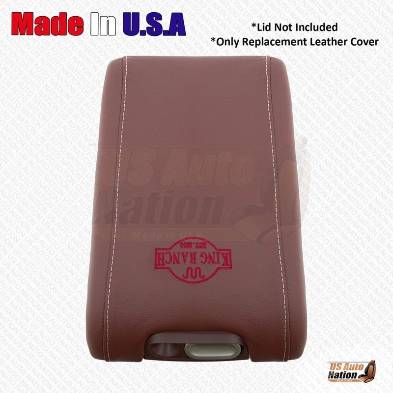 Us Auto Nation 832-790-4949 2011 2012 Ford F150 King Ranch