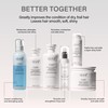Keune Care Line Keratin Smooth Conditioner - Keratin Anti-Frizz Conditioner