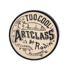 Too Cool for School Art Class by Rodin Shading Modern