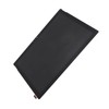 Screen Replacement for Surface Pro7 Professional Scratch Resistant LCD Touch