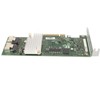 RAID Controller Card 6Gbps 2 SAS SSF 8087 PCIe Interface