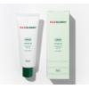 닥터지 레드 블레미쉬 시카 S 크림 2X, 70ml, 2개 Dr.