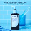 Biore Deep Pore Charcoal Cleanser Unisex for Cleanser 6.77 oz