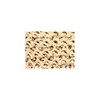 Mil-Tec Unisex - Adult Basic Mesh Blankets, Desert, One Size